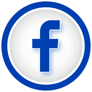 facebook knüpfstüble