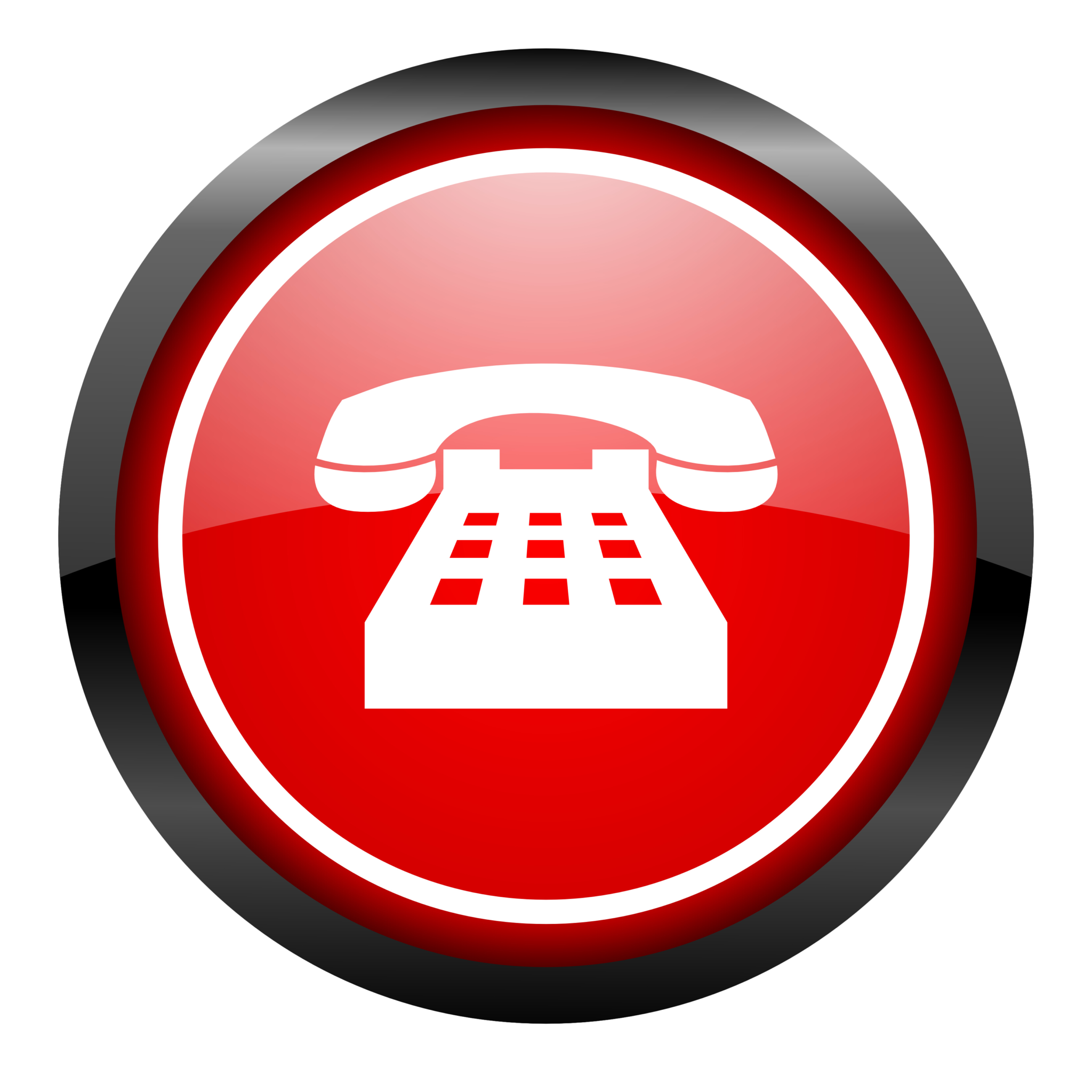 knüpfstüble anrufen