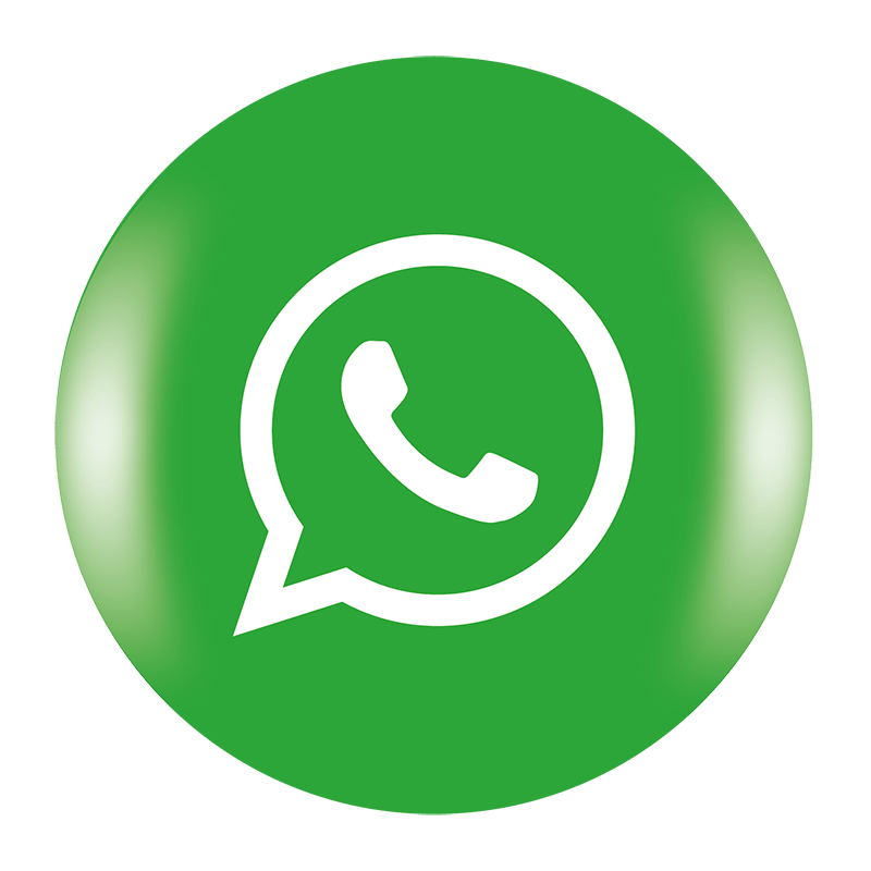 knüpfstüble whatsapp